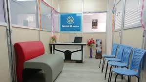 JP Institute Images photo 2